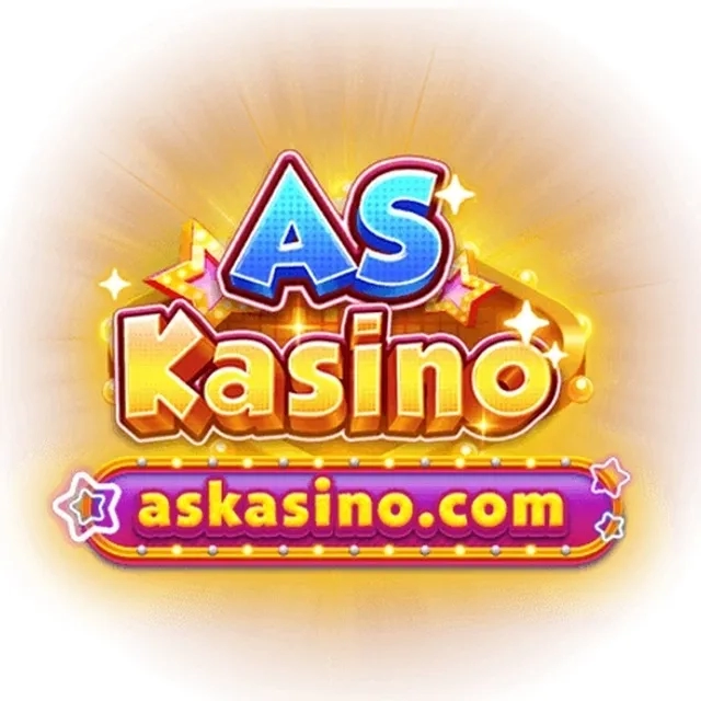askasino App APK Terbaru dan jayabet: Rangkuman Brand yang Banyak Dicari