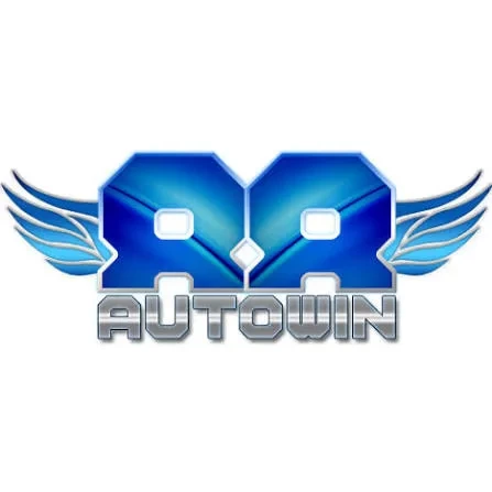 autowin88 Terbaru 2026: Download APK dan Review dan jayabet: Rangkuman Brand yang Banyak Dicari