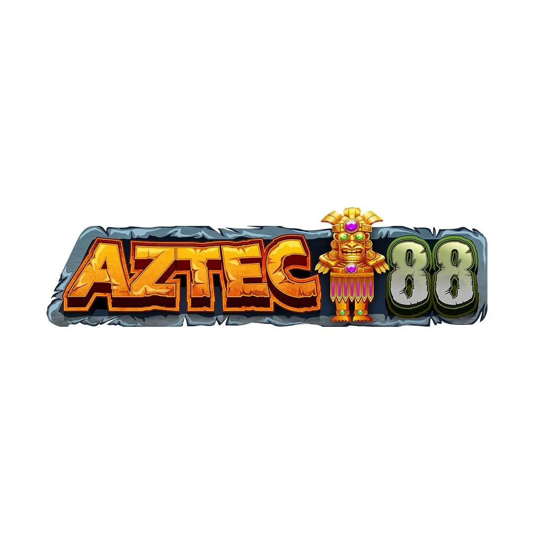 aztec88 APK: Cara Download dan Instal di Android dan jayabet: Rangkuman Brand yang Banyak Dicari