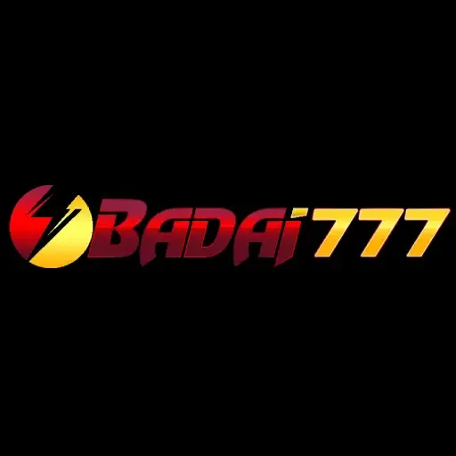 badai777 APK Terbaru dengan Fitur Lengkap dan jayabet: Rangkuman Brand yang Banyak Dicari