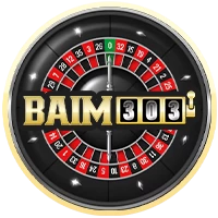 Download baim303 APK Terbaru untuk HP Android dan jayabet: Rangkuman Brand yang Banyak Dicari