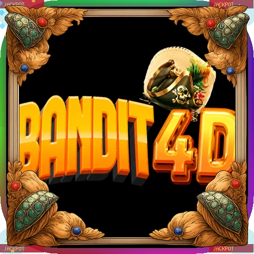 bandit4d Terbaru: Download APK dan Info Lengkap dan jayabet: Rangkuman Brand yang Banyak Dicari