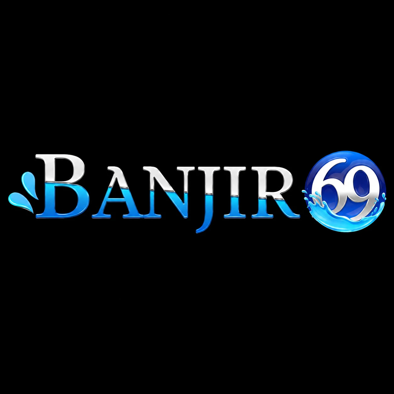 banjir69 APK Terbaru untuk Perangkat Android dan jayabet: Rangkuman Brand yang Banyak Dicari