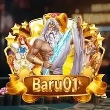 Panduan Lengkap Aplikasi baru01 untuk Pemula dan jayabet: Rangkuman Brand yang Banyak Dicari