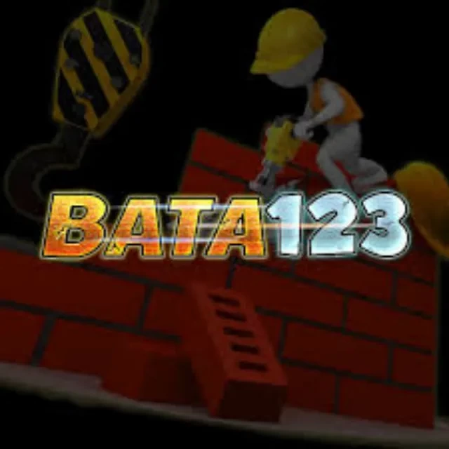 Cara Download dan Instal bata123 di Android dan jayabet: Rangkuman Brand yang Banyak Dicari