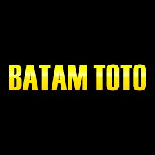Download batamtoto APK untuk Android dan jayabet: Rangkuman Brand yang Banyak Dicari