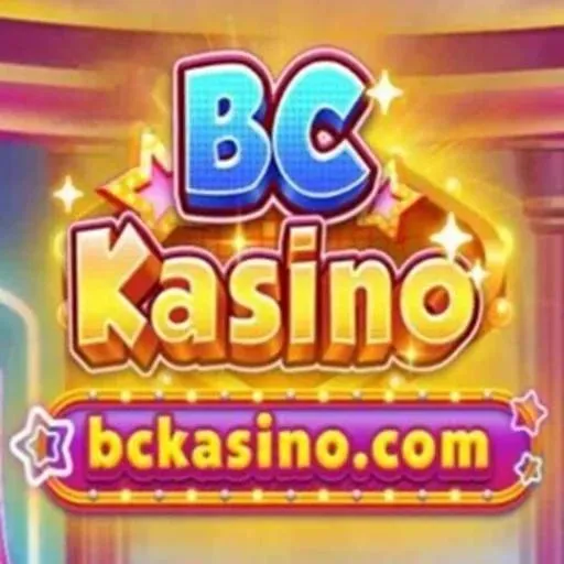 bckasino Versi Terbaru untuk Android Tanpa Ribet dan jayabet: Rangkuman Brand yang Banyak Dicari