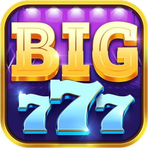 Panduan Instalasi Aplikasi big777 di Android dan jayabet: Rangkuman Brand yang Banyak Dicari