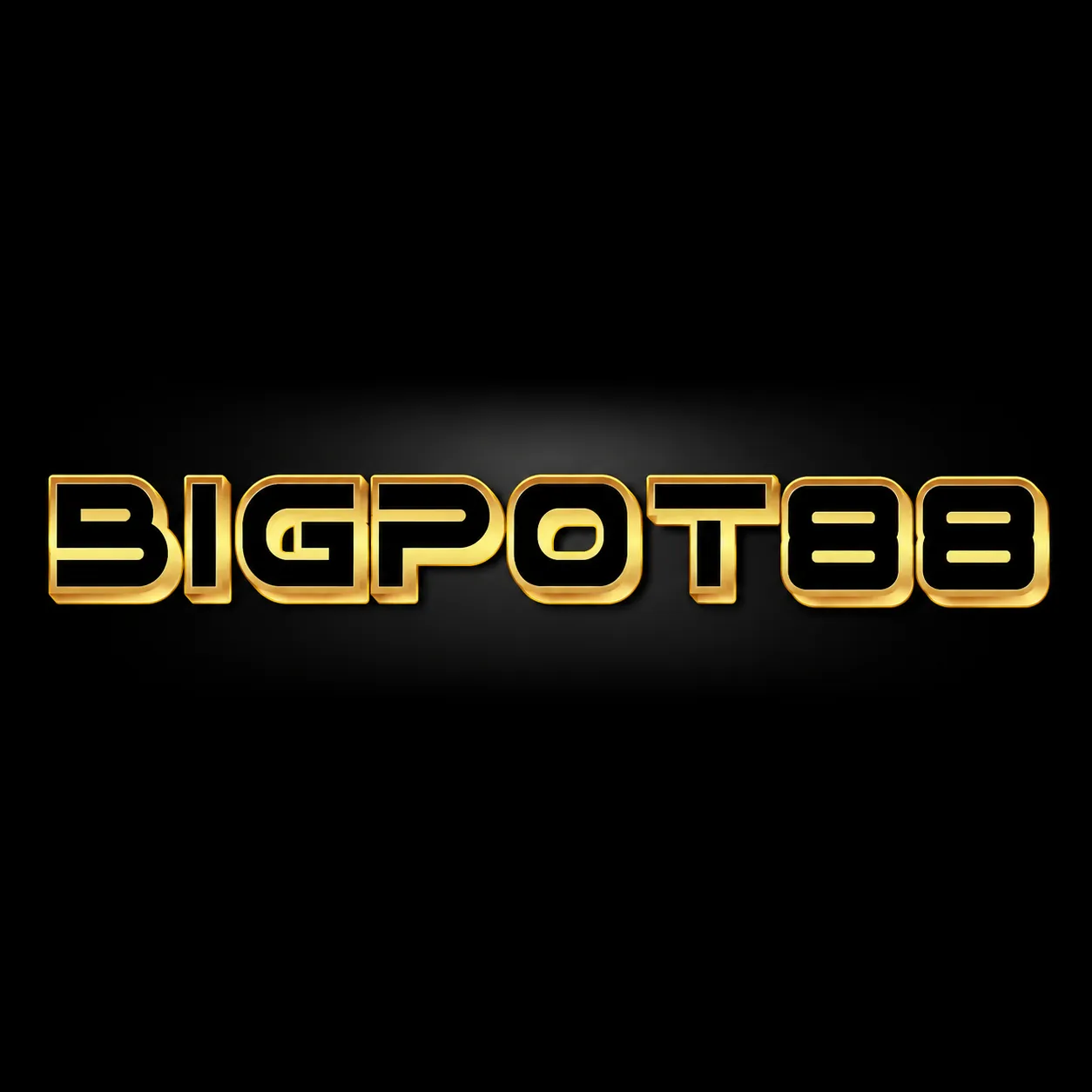 bigpot88 App Terbaru: Fitur Unggulan dan Download dan jayabet: Rangkuman Brand yang Banyak Dicari