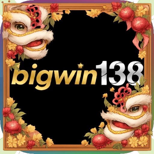 Kelebihan dan Fitur Aplikasi bigwin138 Terbaru dan jayabet: Rangkuman Brand yang Banyak Dicari