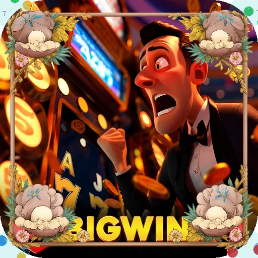 bigwin189 Terbaru: Download APK dan Info Lengkap dan jayabet: Rangkuman Brand yang Banyak Dicari