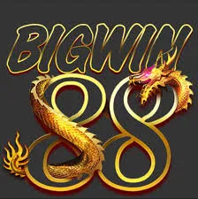bigwin88 APK Terbaru: Download Cepat dan Gratis dan jayabet: Rangkuman Brand yang Banyak Dicari