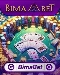 Cara Update Aplikasi bimabet ke Versi Terbaru dan jayabet: Rangkuman Brand yang Banyak Dicari