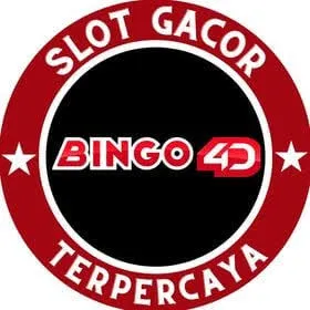 bingo4d App Terbaru: Fitur Unggulan dan Download dan jayabet: Rangkuman Brand yang Banyak Dicari