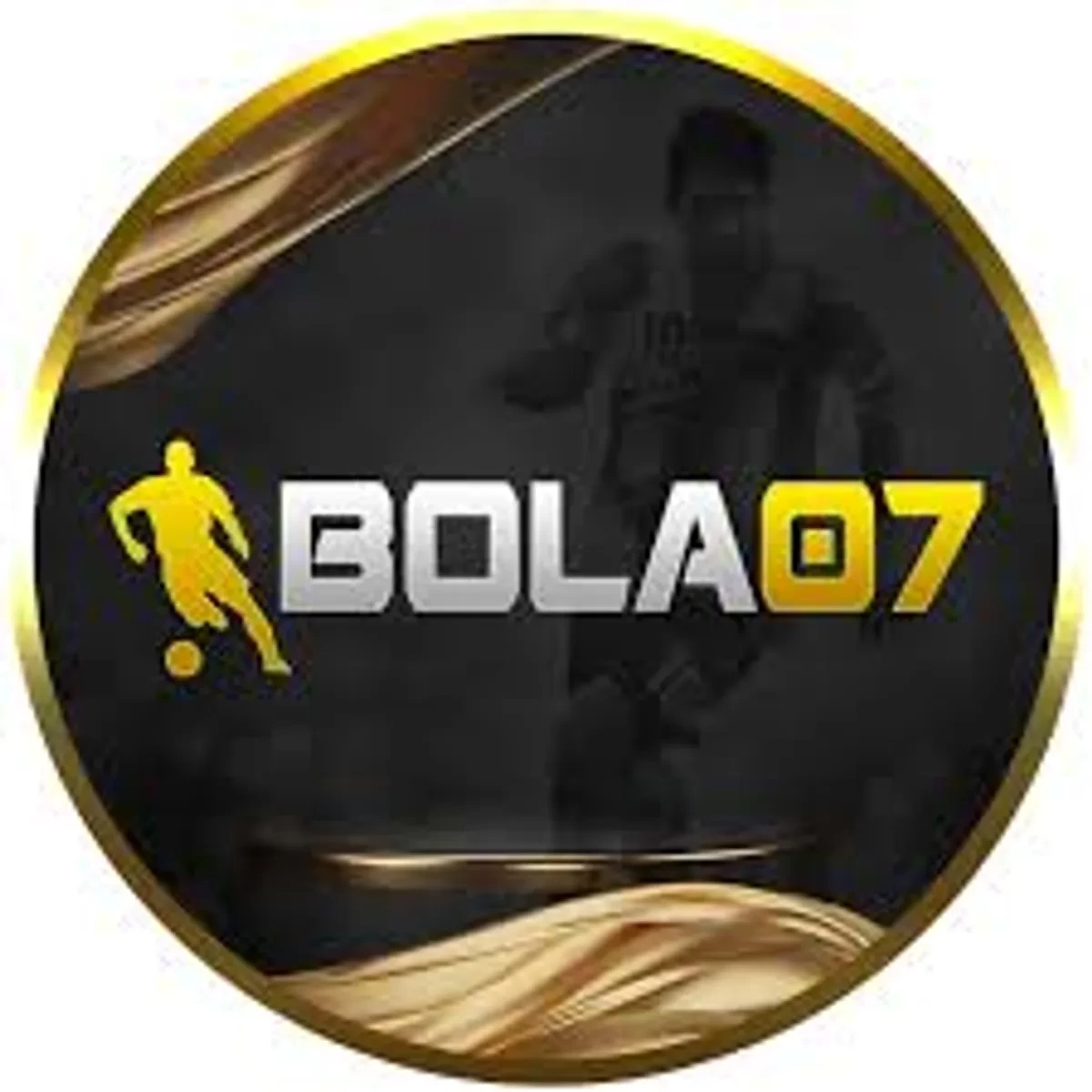 bola07 APK Full Version untuk Android dan jayabet: Rangkuman Brand yang Banyak Dicari