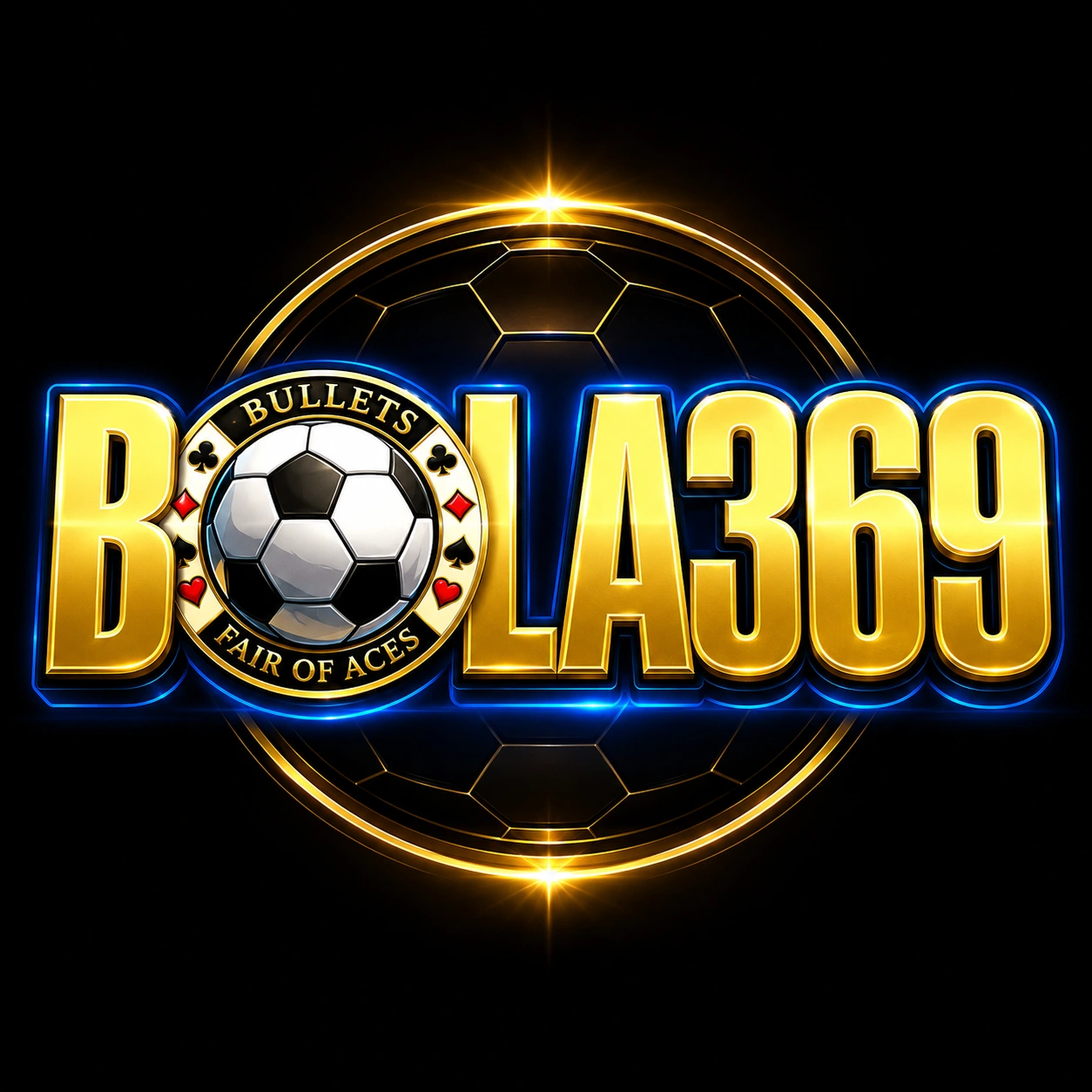 bola369 APK Terbaru untuk Perangkat Android dan jayabet: Rangkuman Brand yang Banyak Dicari