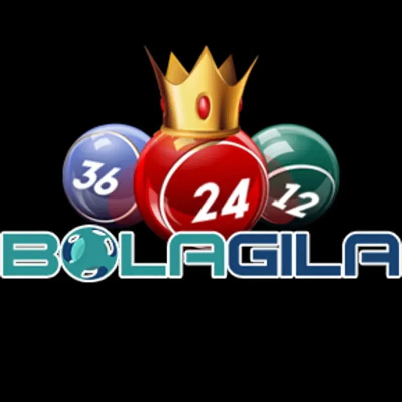 Review Lengkap Aplikasi bolagila Terbaru dan jayabet: Rangkuman Brand yang Banyak Dicari