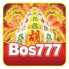 Panduan Lengkap Aplikasi bos777 untuk Pemula dan jayabet: Rangkuman Brand yang Banyak Dicari