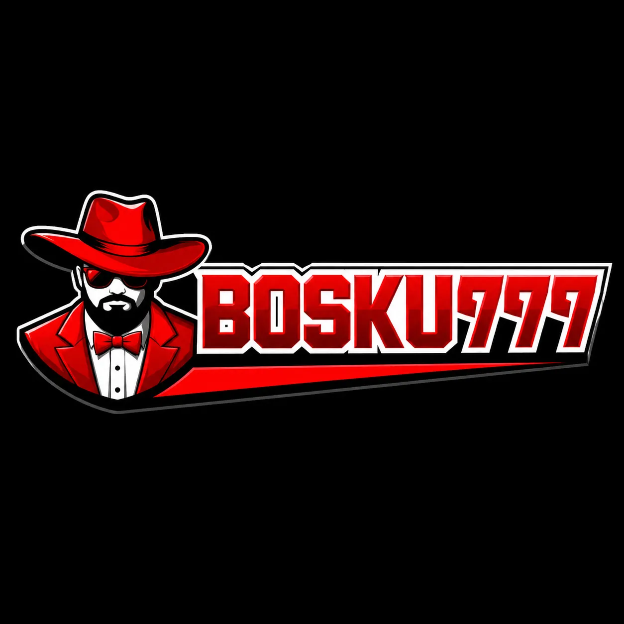 Download Aplikasi bosku777 Terbaru untuk HP Android dan jayabet: Rangkuman Brand yang Banyak Dicari