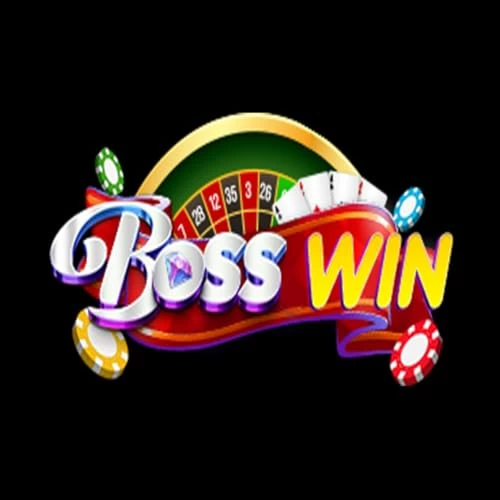 bosswin Terbaru: Download APK Resmi dan Aman dan jayabet: Rangkuman Brand yang Banyak Dicari