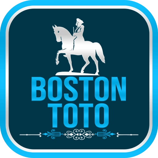 Panduan Instalasi Aplikasi bostontoto di Android dan jayabet: Rangkuman Brand yang Banyak Dicari