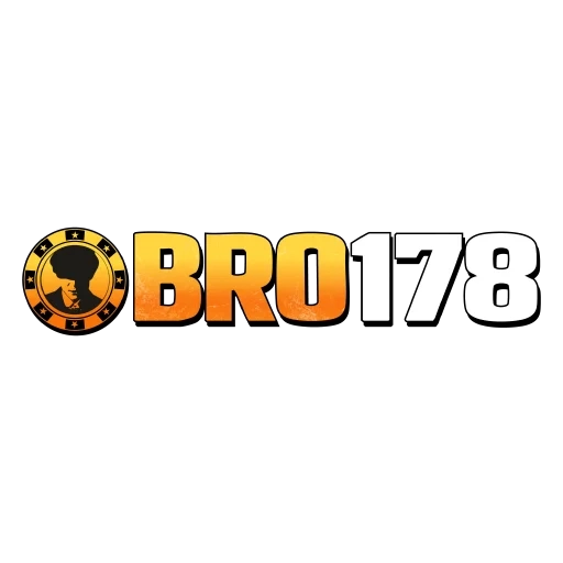 Cara Update Aplikasi bro178 ke Versi Terbaru dan jayabet: Rangkuman Brand yang Banyak Dicari