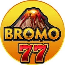 Download bromo77 APK untuk Android dan jayabet: Rangkuman Brand yang Banyak Dicari