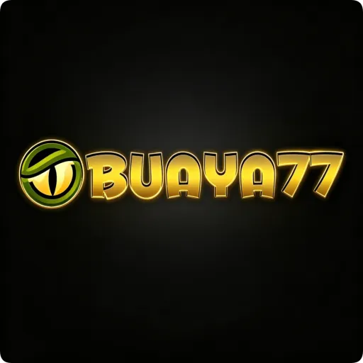 buaya77 APK Terbaru untuk Android Tanpa Iklan dan jayabet: Rangkuman Brand yang Banyak Dicari
