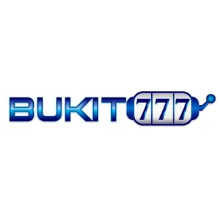 Aplikasi bukit777 Terbaru: Review dan Link Download dan jayabet: Rangkuman Brand yang Banyak Dicari