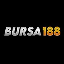 Info Aplikasi bursa188 Terbaru dan Cara Download dan jayabet: Rangkuman Brand yang Banyak Dicari