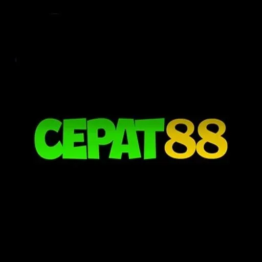 Cara Download cepat88 APK dengan Mudah dan jayabet: Rangkuman Brand yang Banyak Dicari