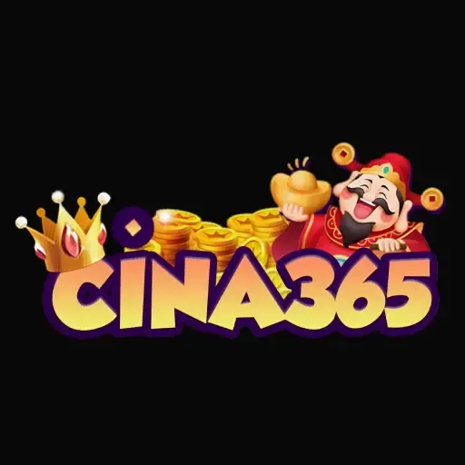 cina365 APK Versi Terbaru untuk Android 2026 dan jayabet: Rangkuman Brand yang Banyak Dicari