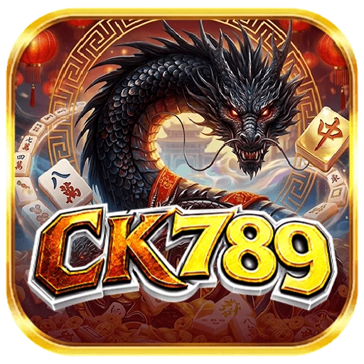 Cara Download ck789 APK dengan Mudah dan jayabet: Rangkuman Brand yang Banyak Dicari