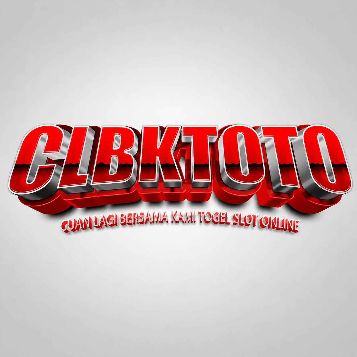 clbktoto APK: Fitur, Ukuran, dan Link Download dan jayabet: Rangkuman Brand yang Banyak Dicari