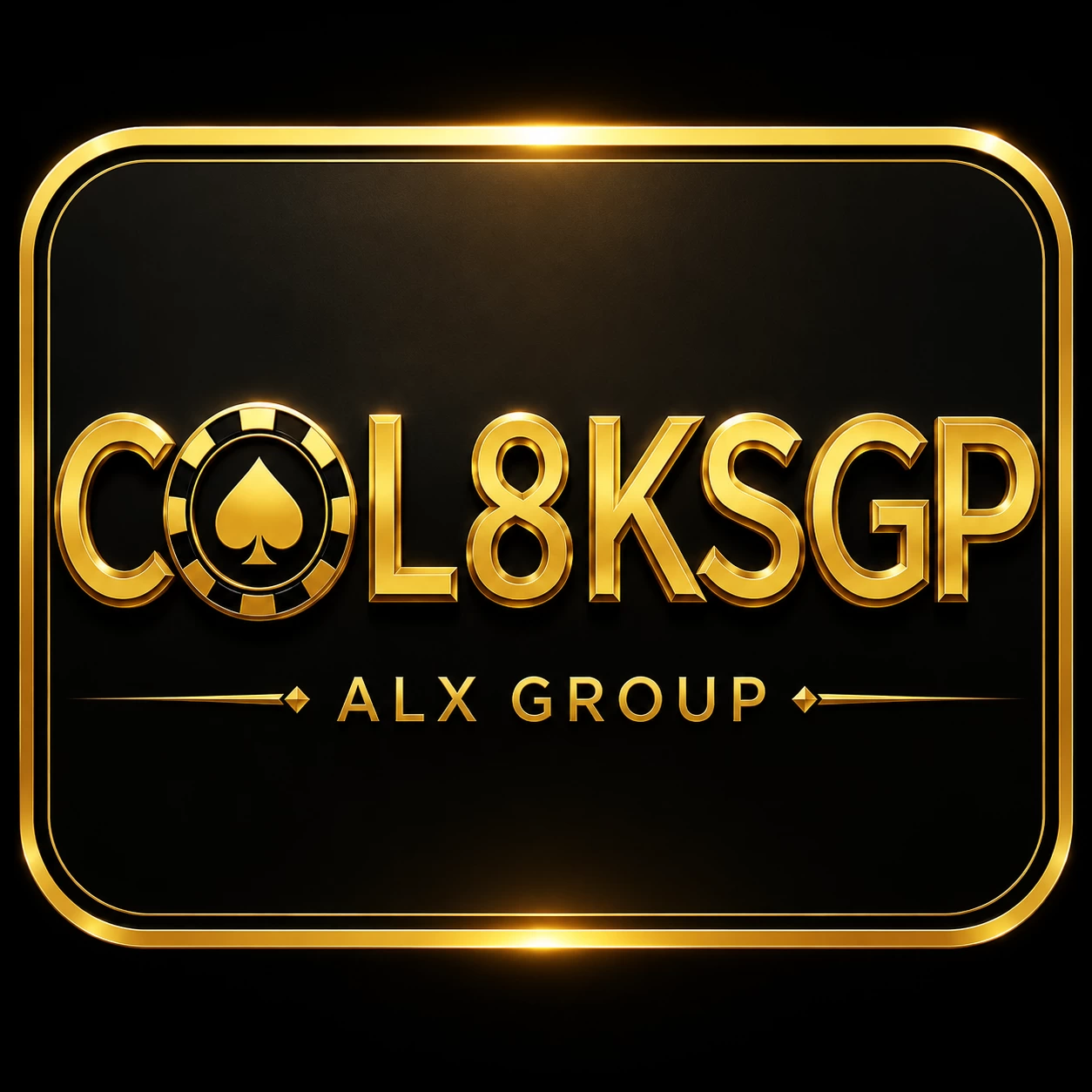 Aplikasi col8ksgp Terpercaya untuk Android dan jayabet: Rangkuman Brand yang Banyak Dicari