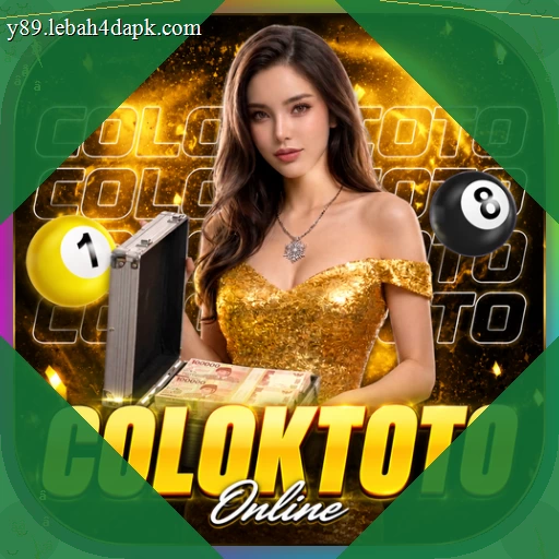 Aplikasi coloktoto Terbaru dan Terlengkap dan jayabet: Rangkuman Brand yang Banyak Dicari