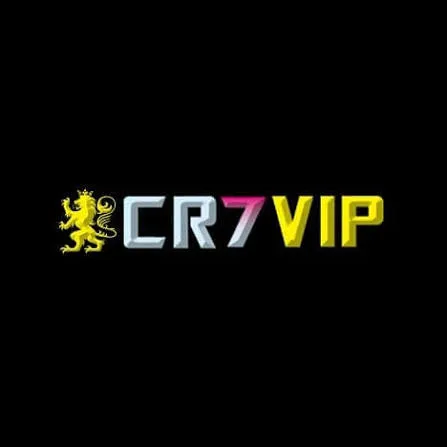 Review Aplikasi cr7vip Versi Terbaru dan jayabet: Rangkuman Brand yang Banyak Dicari