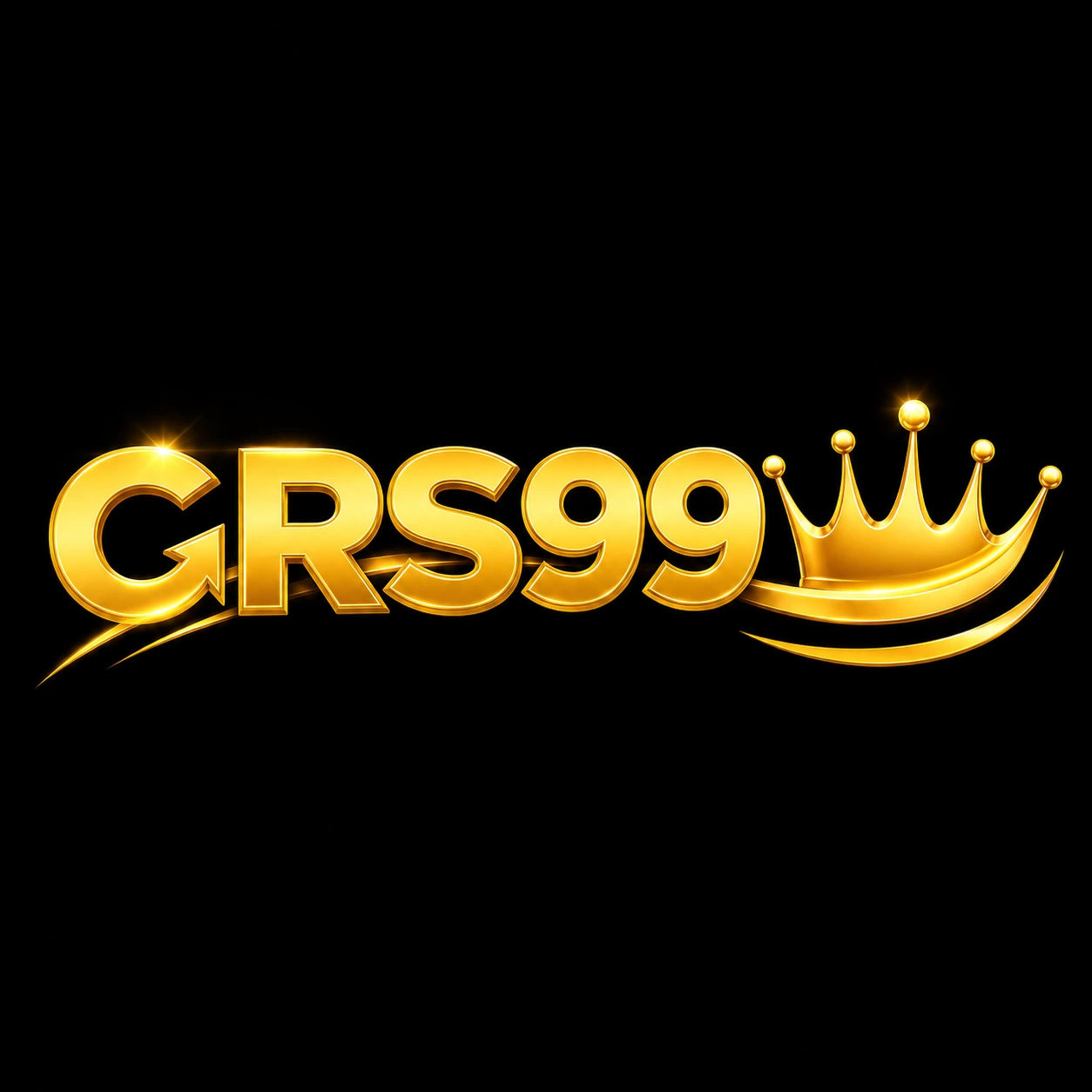 Download crs99 APK Terbaru Full Version dan jayabet: Rangkuman Brand yang Banyak Dicari