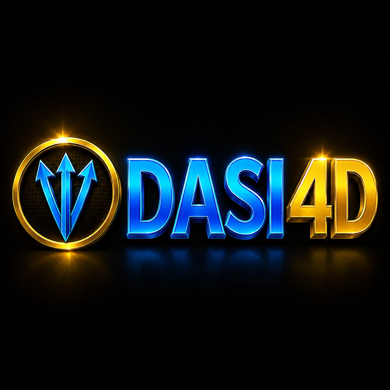 dasi4d APK Terbaru untuk Perangkat Android dan jayabet: Rangkuman Brand yang Banyak Dicari