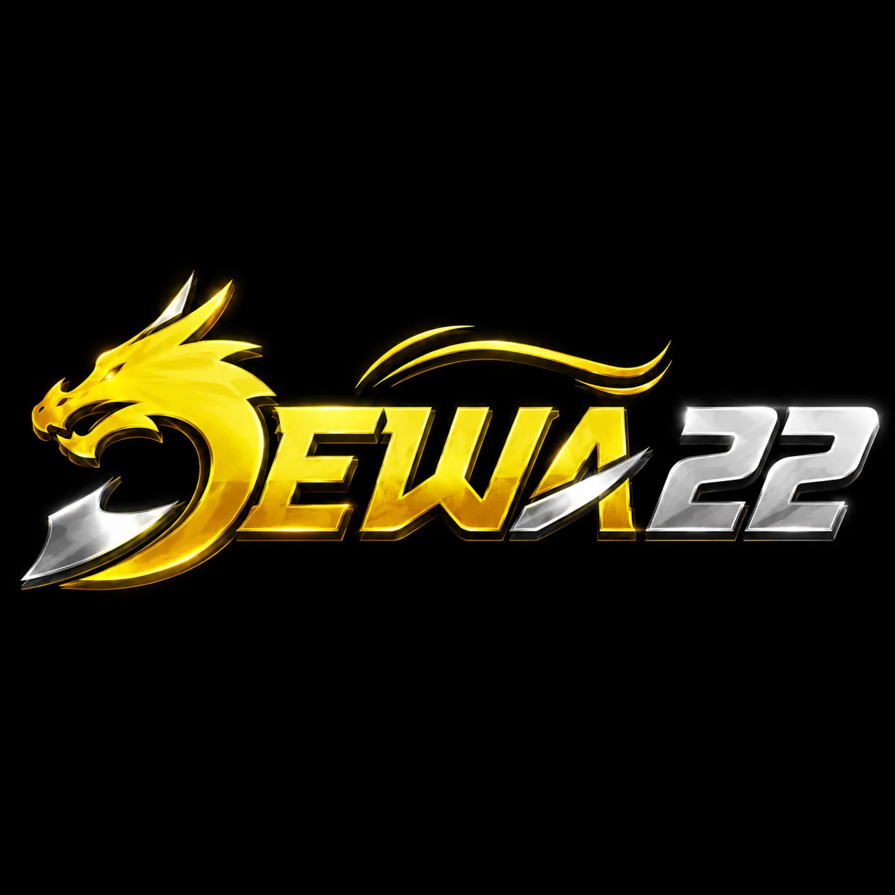 dewa22 App Terbaru: Fitur Unggulan dan Download dan jayabet: Rangkuman Brand yang Banyak Dicari