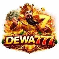 Aplikasi dewa777 Terbaru untuk Android dan iOS dan jayabet: Rangkuman Brand yang Banyak Dicari