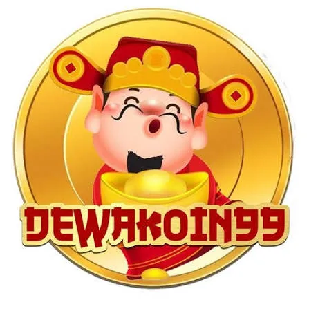 Aplikasi dewakoin99 Terbaru dengan Fitur Terbaik dan jayabet: Rangkuman Brand yang Banyak Dicari