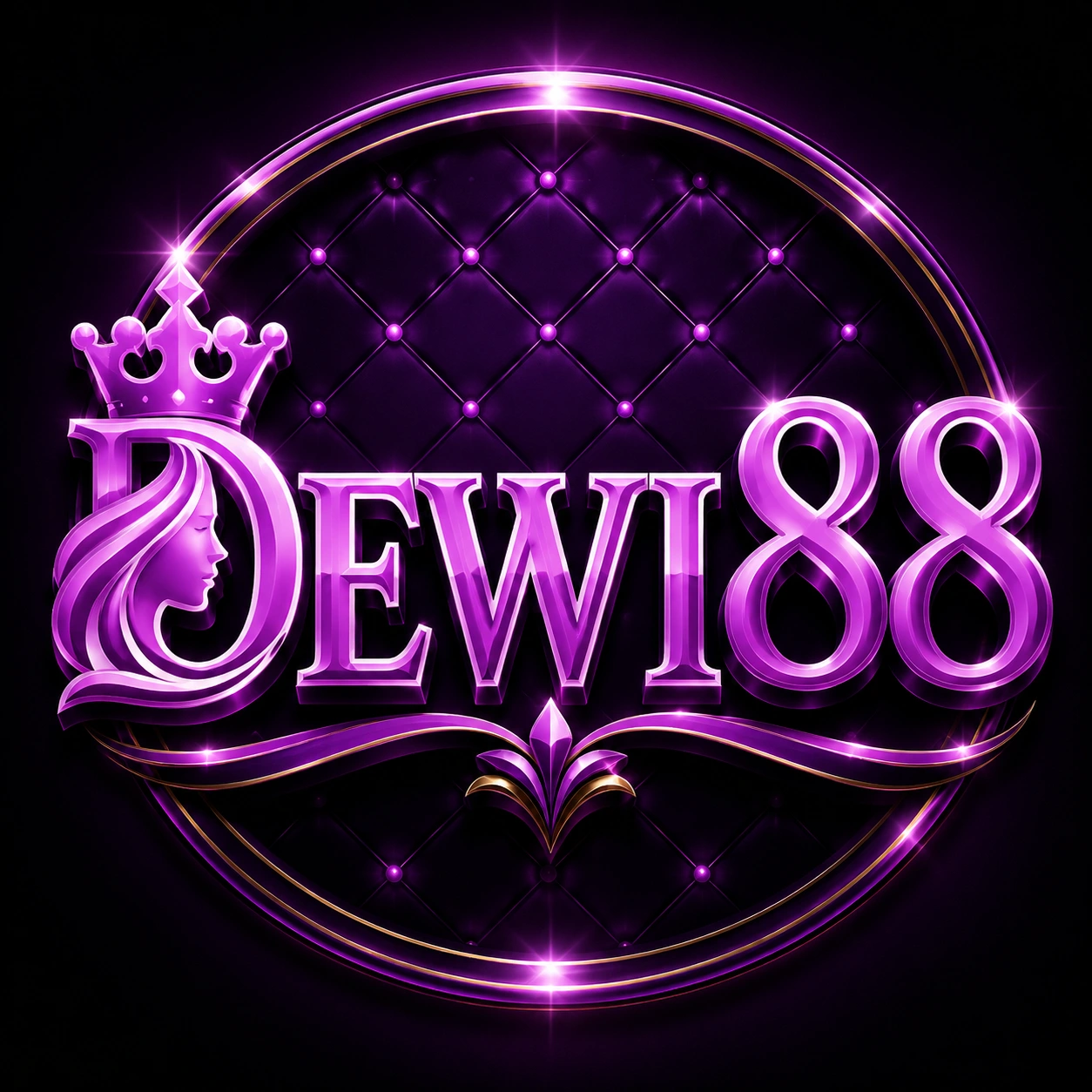 dewi88 APK: Fitur, Ukuran, dan Link Download dan jayabet: Rangkuman Brand yang Banyak Dicari