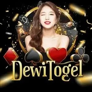 dewitogel App Terbaru: Fitur Unggulan dan Download dan jayabet: Rangkuman Brand yang Banyak Dicari