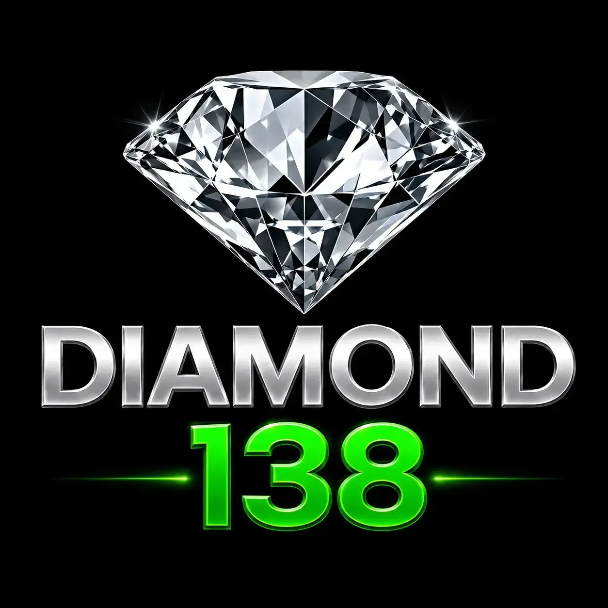Kelebihan dan Fitur Aplikasi diamond138 Terbaru dan jayabet: Rangkuman Brand yang Banyak Dicari