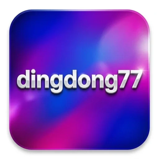 Aplikasi dingdong77 Resmi: Download dan Instalasi dan jayabet: Rangkuman Brand yang Banyak Dicari