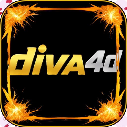 Panduan Lengkap Aplikasi diva4d untuk Pemula dan jayabet: Rangkuman Brand yang Banyak Dicari