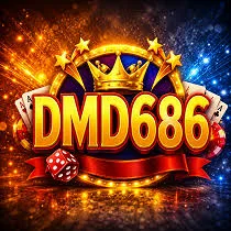 dmd686 APK Terbaru dan Aman untuk Diunduh dan jayabet: Rangkuman Brand yang Banyak Dicari