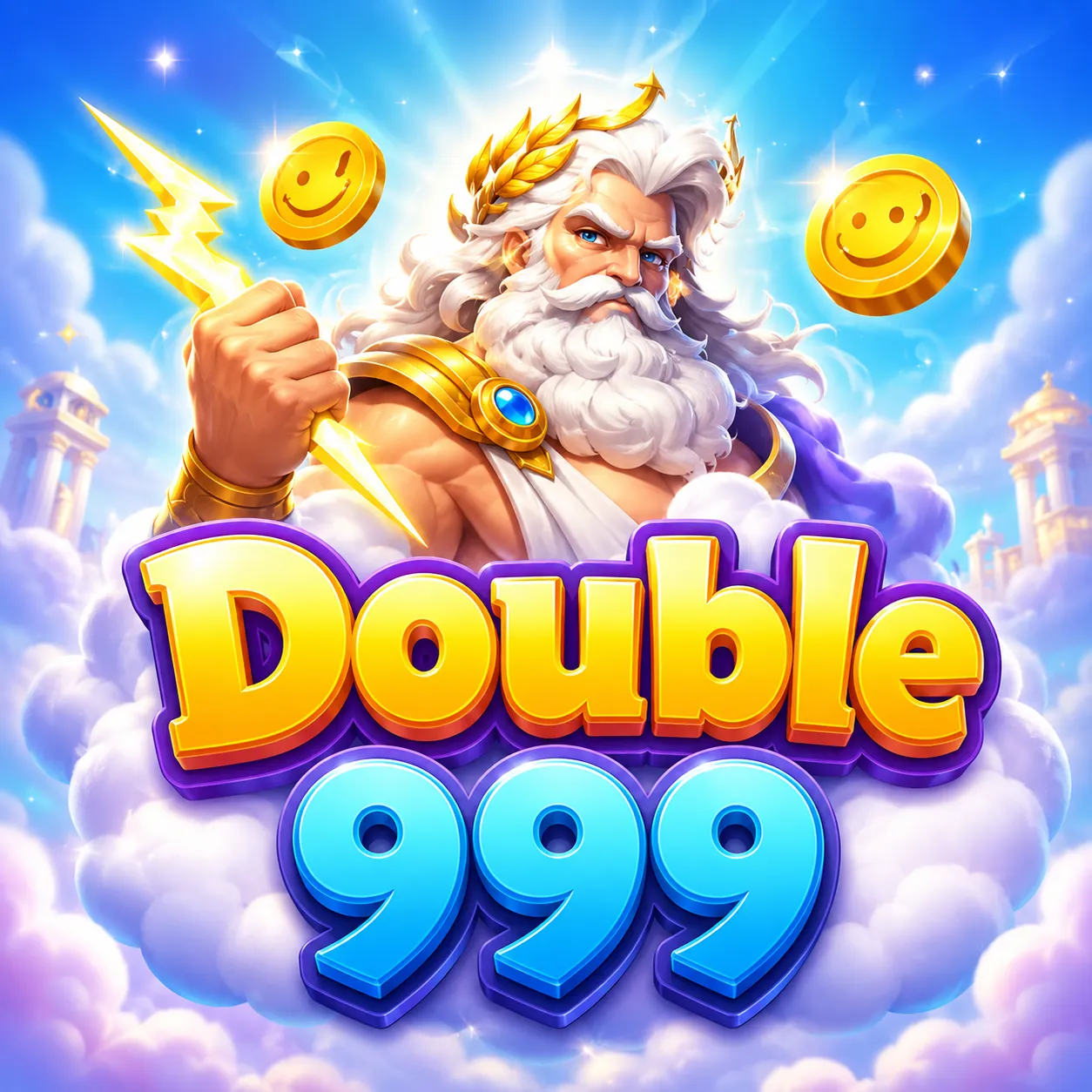 Download double999 APK Terbaru Full Version dan jayabet: Rangkuman Brand yang Banyak Dicari