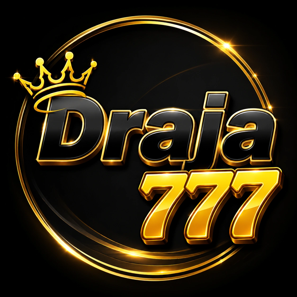 Aplikasi draja777 Terbaik untuk Android dan iOS dan jayabet: Rangkuman Brand yang Banyak Dicari